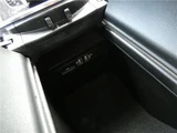 2021 Mercedes-AMG G-Class G63 Jeep for sale, Japanese used car export - photo 45 of 64 | GULJI TRADERS