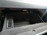 2021 Mercedes-AMG G-Class G63 Jeep for sale, Japanese used car export - photo 47 of 64 | GULJI TRADERS