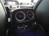 2021 Mercedes-AMG G-Class G63 Jeep for sale, Japanese used car export - photo 59 of 64 | GULJI TRADERS