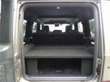 2021 Mercedes-AMG G-Class G63 Jeep for sale, Japanese used car export - photo 60 of 64 | GULJI TRADERS