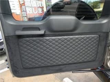 2021 Mercedes-AMG G-Class G63 Jeep for sale, Japanese used car export - photo 61 of 64 | GULJI TRADERS