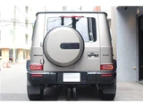 2021 Mercedes-AMG G-Class G63 Jeep for sale, Japanese used car export - photo 3 of 33 | GULJI TRADERS