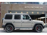 2021 Mercedes-AMG G-Class G63 Jeep for sale, Japanese used car export - photo 4 of 33 | GULJI TRADERS
