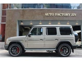 2021 Mercedes-AMG G-Class G63 Jeep for sale, Japanese used car export - photo 5 of 33 | GULJI TRADERS