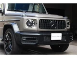 2021 Mercedes-AMG G-Class G63 Jeep for sale, Japanese used car export - photo 6 of 33 | GULJI TRADERS