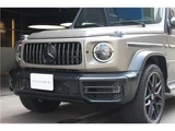 2021 Mercedes-AMG G-Class G63 Jeep for sale, Japanese used car export - photo 7 of 33 | GULJI TRADERS