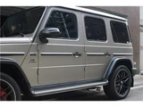 2021 Mercedes-AMG G-Class G63 Jeep for sale, Japanese used car export - photo 9 of 33 | GULJI TRADERS