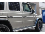 2021 Mercedes-AMG G-Class G63 Jeep for sale, Japanese used car export - photo 10 of 33 | GULJI TRADERS