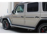 2021 Mercedes-AMG G-Class G63 Jeep for sale, Japanese used car export - photo 11 of 33 | GULJI TRADERS