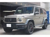 2021 Mercedes-AMG G-Class G63 Jeep for sale, Japanese used car export - photo 13 of 33 | GULJI TRADERS