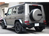 2021 Mercedes-AMG G-Class G63 Jeep for sale, Japanese used car export - photo 15 of 33 | GULJI TRADERS