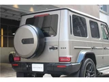 2021 Mercedes-AMG G-Class G63 Jeep for sale, Japanese used car export - photo 16 of 33 | GULJI TRADERS