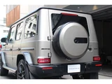 2021 Mercedes-AMG G-Class G63 Jeep for sale, Japanese used car export - photo 17 of 33 | GULJI TRADERS