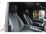 2021 Mercedes-AMG G-Class G63 Jeep for sale, Japanese used car export - photo 19 of 33 | GULJI TRADERS