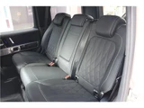 2021 Mercedes-AMG G-Class G63 Jeep for sale, Japanese used car export - photo 20 of 33 | GULJI TRADERS
