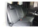 2021 Mercedes-AMG G-Class G63 Jeep for sale, Japanese used car export - photo 21 of 33 | GULJI TRADERS