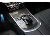 2021 Mercedes-AMG G-Class G63 Jeep for sale, Japanese used car export - photo 24 of 33 | GULJI TRADERS