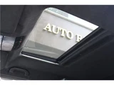 2021 Mercedes-AMG G-Class G63 Jeep for sale, Japanese used car export - photo 28 of 33 | GULJI TRADERS