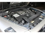 2021 Mercedes-AMG G-Class G63 Jeep for sale, Japanese used car export - photo 30 of 33 | GULJI TRADERS