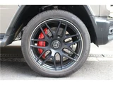 2021 Mercedes-AMG G-Class G63 Jeep for sale, Japanese used car export - photo 31 of 33 | GULJI TRADERS