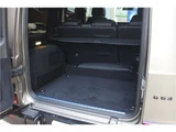 2021 Mercedes-AMG G-Class G63 Jeep for sale, Japanese used car export - photo 32 of 33 | GULJI TRADERS