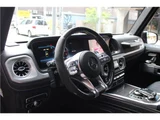 2021 Mercedes-AMG G-Class G63 Jeep for sale, Japanese used car export - photo 33 of 33 | GULJI TRADERS