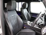 2021 Mercedes-AMG G-Class G63 Jeep for sale, Japanese used car export - photo 6 of 9 | GULJI TRADERS