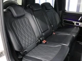 2021 Mercedes-AMG G-Class G63 Jeep for sale, Japanese used car export - photo 7 of 9 | GULJI TRADERS