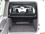 2021 Mercedes-AMG G-Class G63 Jeep for sale, Japanese used car export - photo 8 of 9 | GULJI TRADERS