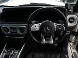 2021 Mercedes-AMG G-Class G63 Jeep for sale, Japanese used car export - photo 9 of 9 | GULJI TRADERS