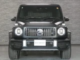 2021 Mercedes-AMG G-Class G63 Jeep for sale, Japanese used car export - photo 3 of 9 | GULJI TRADERS