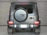 2021 Mercedes-AMG G-Class G63 Jeep for sale, Japanese used car export - photo 4 of 9 | GULJI TRADERS