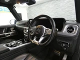 2021 Mercedes-AMG G-Class G63 Jeep for sale, Japanese used car export - photo 5 of 9 | GULJI TRADERS