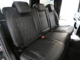 2021 Mercedes-AMG G-Class G63 Jeep for sale, Japanese used car export - photo 7 of 9 | GULJI TRADERS