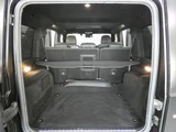 2021 Mercedes-AMG G-Class G63 Jeep for sale, Japanese used car export - photo 8 of 9 | GULJI TRADERS