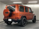 2022 Mercedes-AMG G-Class G63 Jeep for sale, Japanese used car export - photo 2 of 29 | GULJI TRADERS