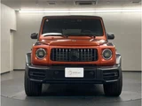 2022 Mercedes-AMG G-Class G63 Jeep for sale, Japanese used car export - photo 4 of 29 | GULJI TRADERS