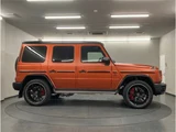 2022 Mercedes-AMG G-Class G63 Jeep for sale, Japanese used car export - photo 6 of 29 | GULJI TRADERS