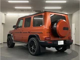 2022 Mercedes-AMG G-Class G63 Jeep for sale, Japanese used car export - photo 7 of 29 | GULJI TRADERS
