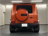 2022 Mercedes-AMG G-Class G63 Jeep for sale, Japanese used car export - photo 8 of 29 | GULJI TRADERS