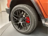 2022 Mercedes-AMG G-Class G63 Jeep for sale, Japanese used car export - photo 10 of 29 | GULJI TRADERS