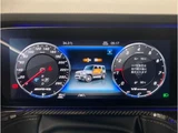 2022 Mercedes-AMG G-Class G63 Jeep for sale, Japanese used car export - photo 12 of 29 | GULJI TRADERS