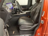 2022 Mercedes-AMG G-Class G63 Jeep for sale, Japanese used car export - photo 15 of 29 | GULJI TRADERS