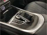 2022 Mercedes-AMG G-Class G63 Jeep for sale, Japanese used car export - photo 16 of 29 | GULJI TRADERS