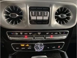 2022 Mercedes-AMG G-Class G63 Jeep for sale, Japanese used car export - photo 19 of 29 | GULJI TRADERS
