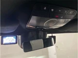 2022 Mercedes-AMG G-Class G63 Jeep for sale, Japanese used car export - photo 20 of 29 | GULJI TRADERS