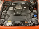 2022 Mercedes-AMG G-Class G63 Jeep for sale, Japanese used car export - photo 21 of 29 | GULJI TRADERS