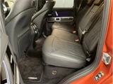 2022 Mercedes-AMG G-Class G63 Jeep for sale, Japanese used car export - photo 22 of 29 | GULJI TRADERS