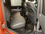 2022 Mercedes-AMG G-Class G63 Jeep for sale, Japanese used car export - photo 23 of 29 | GULJI TRADERS