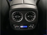 2022 Mercedes-AMG G-Class G63 Jeep for sale, Japanese used car export - photo 24 of 29 | GULJI TRADERS